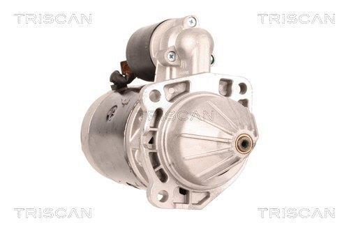 Démarreur Triscan A/S ref. 8305 10081