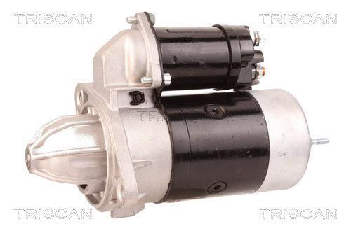 Démarreur Triscan A/S 8305 10082