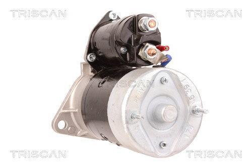 Démarreur Triscan A/S 8305 10082