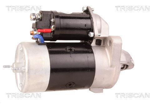 Démarreur Triscan A/S 8305 10082