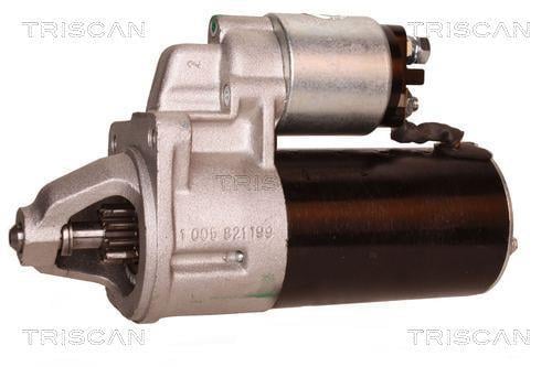 Démarreur Triscan A/S ref. 8305 10083