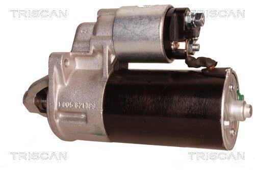 Démarreur Triscan A/S ref. 8305 10083