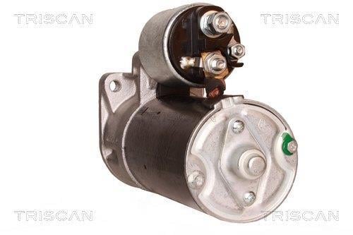 Démarreur Triscan A/S ref. 8305 10083