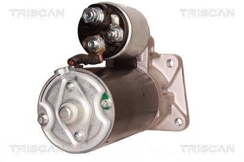 Démarreur Triscan A/S ref. 8305 10083