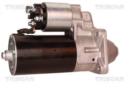 Démarreur Triscan A/S ref. 8305 10083