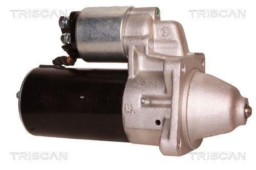 Démarreur Triscan A/S ref. 8305 10083