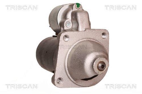 Démarreur Triscan A/S ref. 8305 10083
