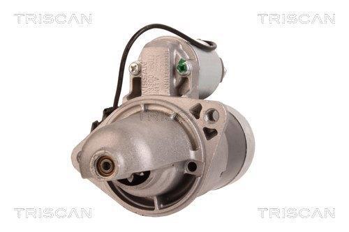 Motor de arranque Triscan A/S ref. 8305 10084