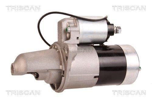 Motor de arranque Triscan A/S ref. 8305 10084