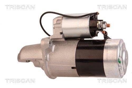 Motor de arranque Triscan A/S ref. 8305 10084