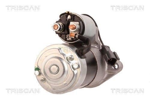 Motor de arranque Triscan A/S ref. 8305 10084