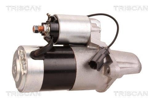 Motor de arranque Triscan A/S ref. 8305 10084