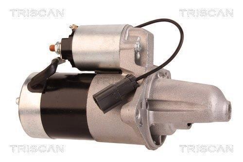 Motor de arranque Triscan A/S ref. 8305 10084