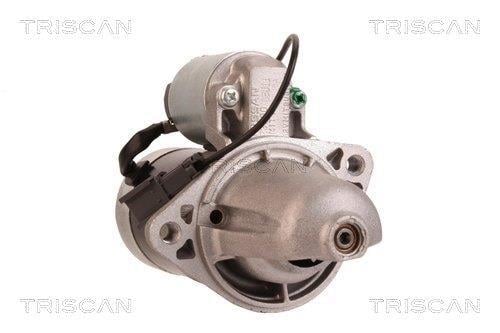 Motor de arranque Triscan A/S ref. 8305 10084
