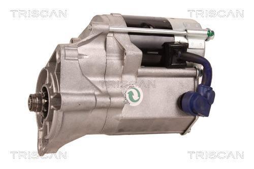 Démarreur Triscan A/S ref. 8305 10085