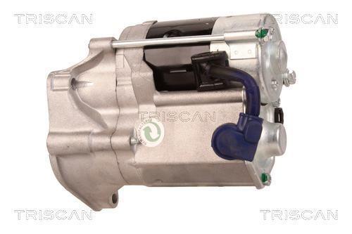 Démarreur Triscan A/S ref. 8305 10085