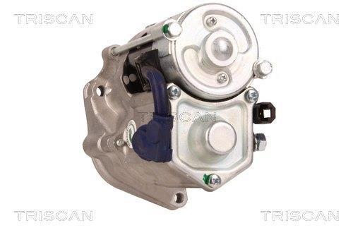 Démarreur Triscan A/S ref. 8305 10085
