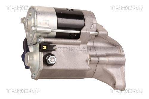 Démarreur Triscan A/S ref. 8305 10085