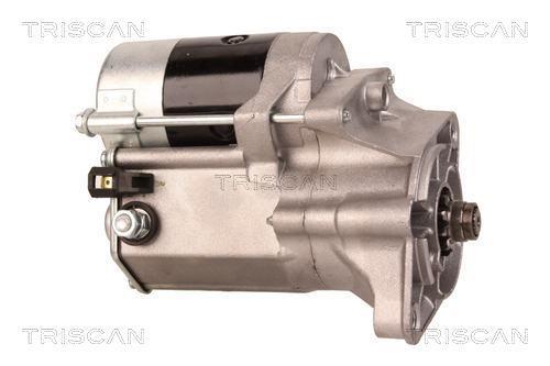 Démarreur Triscan A/S ref. 8305 10085