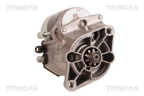 Démarreur Triscan A/S ref. 8305 10085