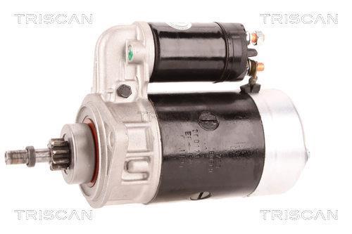 Démarreur Triscan A/S ref. 8305 10086