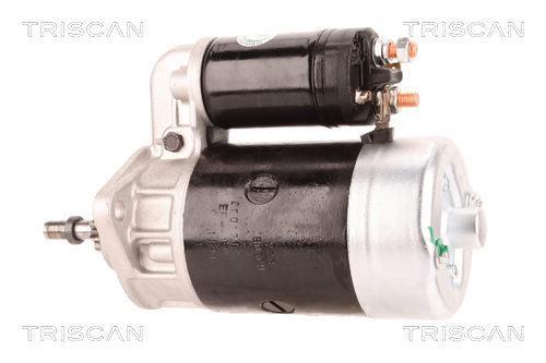 Démarreur Triscan A/S ref. 8305 10086