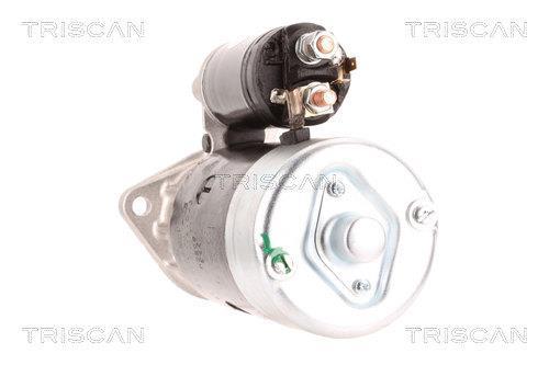 Démarreur Triscan A/S ref. 8305 10086