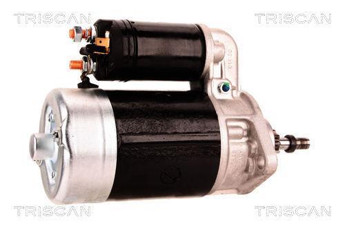 Démarreur Triscan A/S ref. 8305 10086