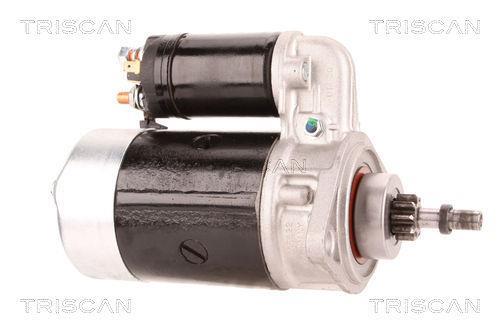 Démarreur Triscan A/S ref. 8305 10086