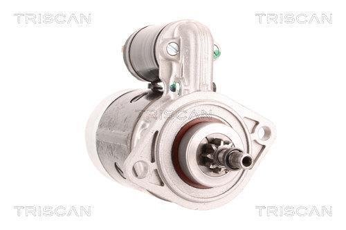 Démarreur Triscan A/S ref. 8305 10086