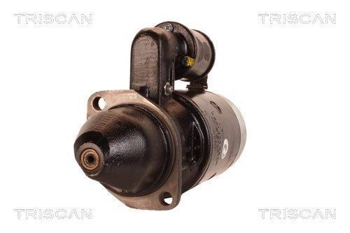 Démarreur Triscan A/S ref. 8305 10087