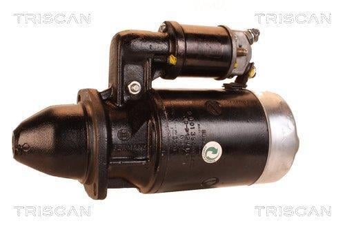Démarreur Triscan A/S ref. 8305 10087