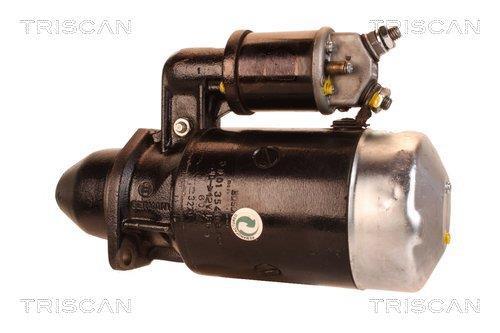 Démarreur Triscan A/S ref. 8305 10087