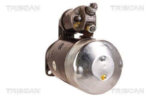 Démarreur Triscan A/S ref. 8305 10087