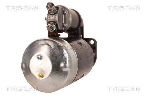 Démarreur Triscan A/S ref. 8305 10087