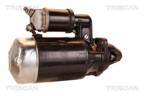 Démarreur Triscan A/S ref. 8305 10087