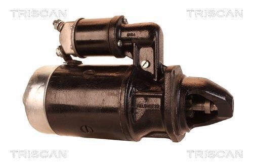 Démarreur Triscan A/S ref. 8305 10087