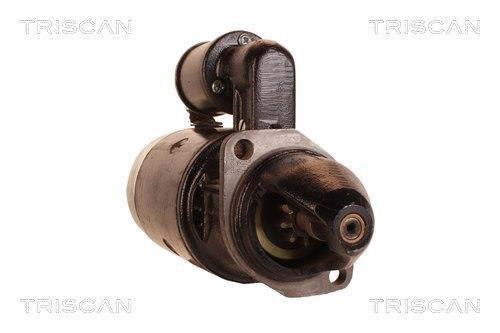 Démarreur Triscan A/S ref. 8305 10087