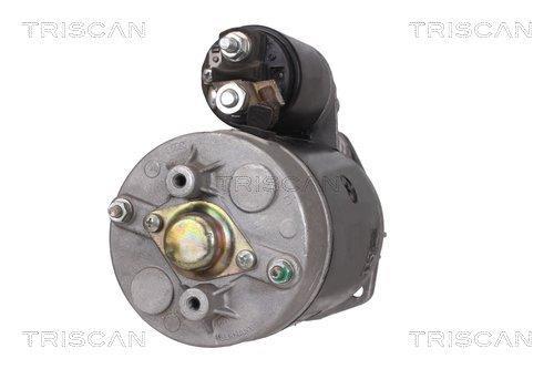 Démarreur Triscan A/S 8305 10088