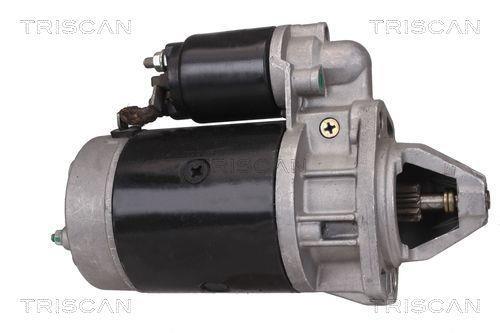 Démarreur Triscan A/S 8305 10088