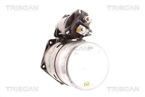 Démarreur Triscan A/S 8305 10089