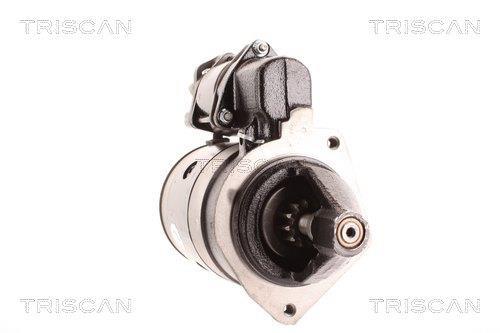 Démarreur Triscan A/S 8305 10089