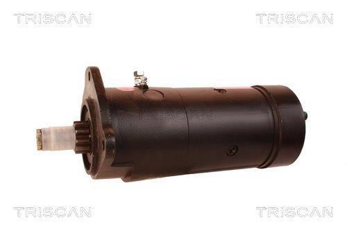 Démarreur Triscan A/S ref. 8305 10090