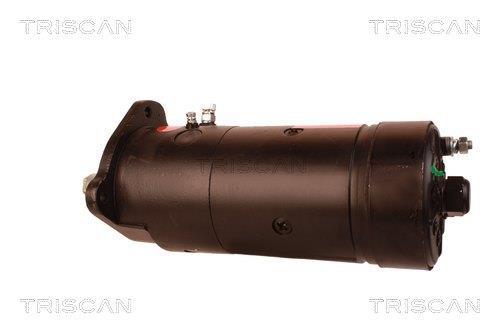 Démarreur Triscan A/S ref. 8305 10090