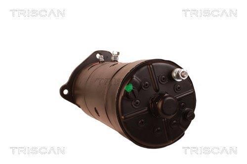 Démarreur Triscan A/S ref. 8305 10090