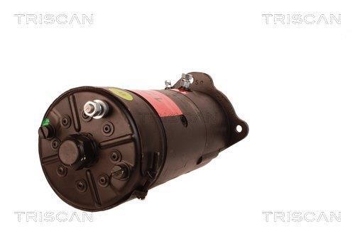 Démarreur Triscan A/S ref. 8305 10090