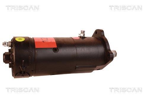 Démarreur Triscan A/S ref. 8305 10090