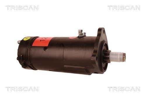 Démarreur Triscan A/S ref. 8305 10090