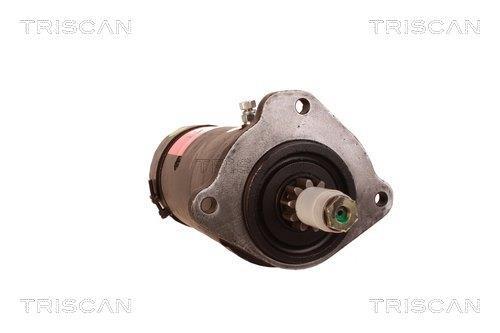 Démarreur Triscan A/S ref. 8305 10090