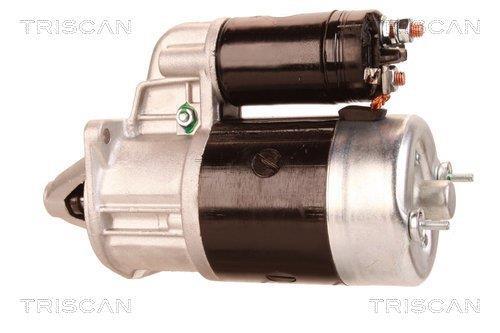 Démarreur Triscan A/S 8305 10091